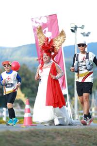 BIB: 
                            <button type="button" onclick="openModal(27853340)" class="btn btn-primary btn-sm float-right btn-popup" data-toggle="modal" data-target=".modal-high-quality">
                        <i class="fas fa-shopping-cart"></i> Add to Cart
                    </button>
                                            <button type="button" onclick="isThisMe(27853340, true)" class="btn btn-success btn-sm float-right btn-popup btn-isme hidden" data-toggle="tooltip" data-placement="bottom" title="นี่คือรูปของคุณใช่ไหม คลิกที่นี่เพื่อเอาเข้าอัลบั้ม">
                        <i class="fas fa-plus"></i> Add to album
                    </button>
                    <button type="button" onclick="isThisMe(27853340, false)" class="btn btn-warning btn-sm float-right btn-popup btn-isnotme hidden">
                        <i class="fas fa-ban"></i> Remove from album
                    </button>